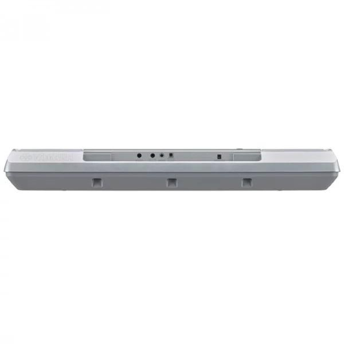 YAMAHA YPT370 TASTIERA ARRANGER