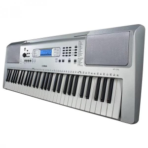 YAMAHA YPT370 TASTIERA ARRANGER