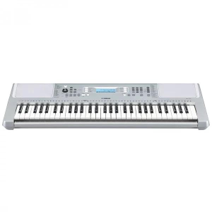 YAMAHA YPT370 TASTIERA ARRANGER