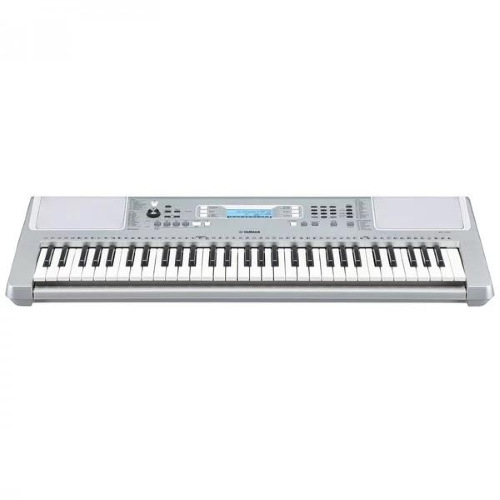YAMAHA YPT370 TASTIERA ARRANGER