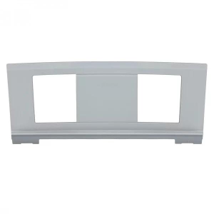 YAMAHA YPT370 TASTIERA ARRANGER