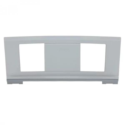 YAMAHA YPT370 TASTIERA ARRANGER