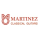 Martinez
