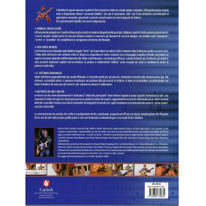 MASSIMO VARINI - MANUALE COMPLETO DI CHITARRA + VIDEO WEB
