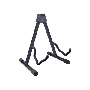 SUPPORTO CHITARRA / BASSO SOUNDSATION SGS110