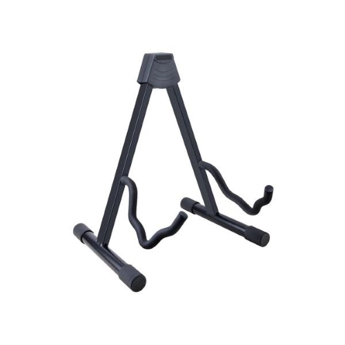 SUPPORTO CHITARRA / BASSO SOUNDSATION SGS110