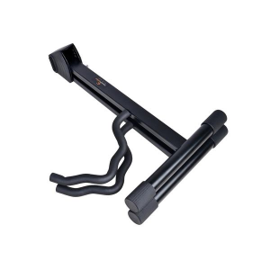 SUPPORTO CHITARRA / BASSO SOUNDSATION SGS110