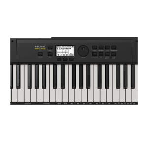 NUX NEK-100 TASTIERA PORTATILE CON BATTERIA AL LITIO