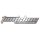 TomsLine Engineering