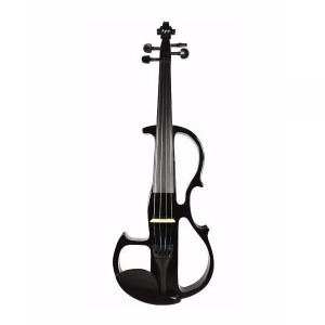 ARROW VIOLINO 4/4 ELETTRICO