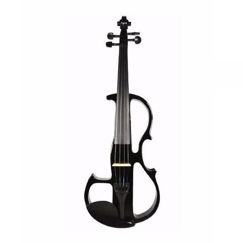 ARROW VIOLINO 4/4 ELETTRICO