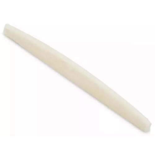 SOUNDSATION PARTS BBS-4 TRAVERSINA CHITARRA ACUSTICA