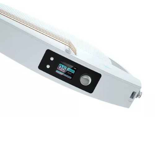 ENYA NEXG 2 DELUXE WHITE CHITARRA ACUSTICA SMART AUDIO