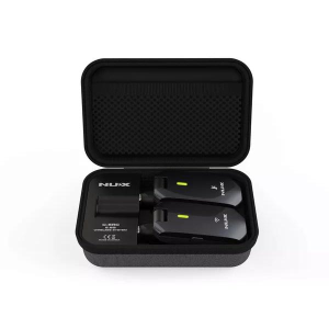 NUX C-5RC SISTEMA WIRELESS PER CHITARRA E BASSO
