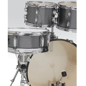 GRETSCH RENEGADE 22" GREY SPARLE