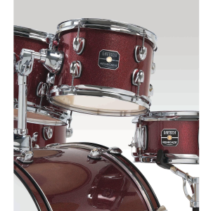GRETSCH RENEGADE 22" RUBY SPARLE