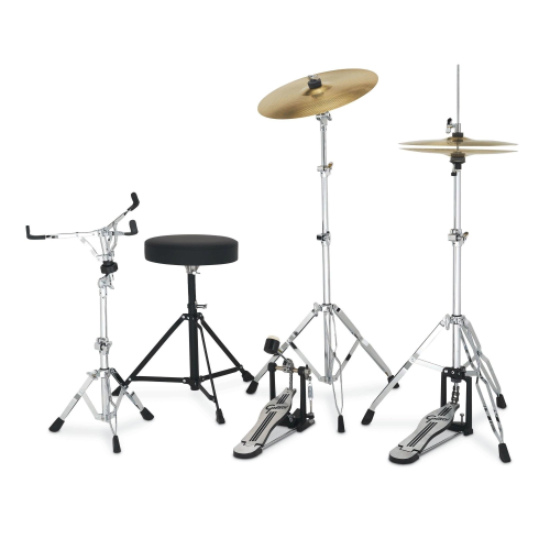 GRETSCH RENEGADE 22" RUBY SPARLE