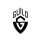 Guild