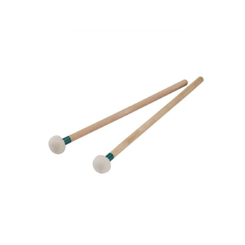 SOUNDSATION MLT-10 BATTENTI TIMPANI