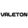 Valeton
