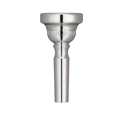 BOCCHINO YAMAHA 14B4L PER CORNETTA