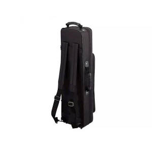 YAMAHA YSS475 II SAX SOPRANO SIB