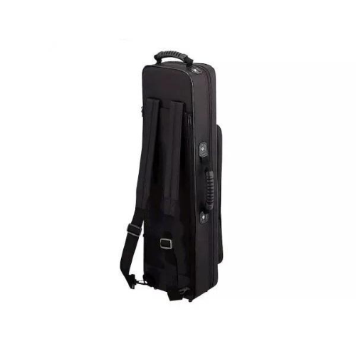 YAMAHA YSS475 II SAX SOPRANO SIB