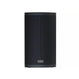 FBT X-LITE 110A CASSA ATTIVA