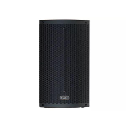 FBT X-LITE 110A CASSA ATTIVA