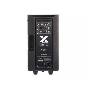 FBT X-LITE 110A CASSA ATTIVA