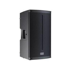 FBT X-LITE 110A CASSA ATTIVA