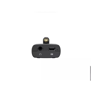 IK MULTIMEDIA TONEX PLUG AMPLIFICATORE