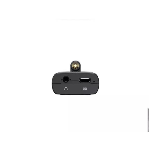 IK MULTIMEDIA TONEX PLUG AMPLIFICATORE