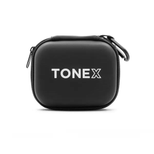 IK MULTIMEDIA TONEX PLUG AMPLIFICATORE