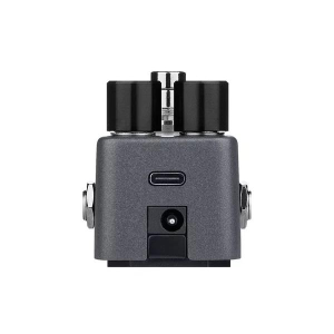 VALETON GP-5 MULTIEFFETTO CHITARRA