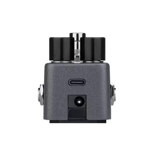 VALETON GP-5 MULTIEFFETTO CHITARRA