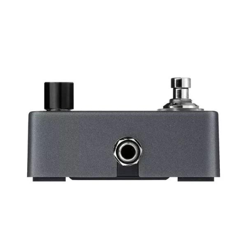 VALETON GP-5 MULTIEFFETTO CHITARRA