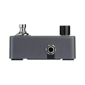 VALETON GP-5 MULTIEFFETTO CHITARRA