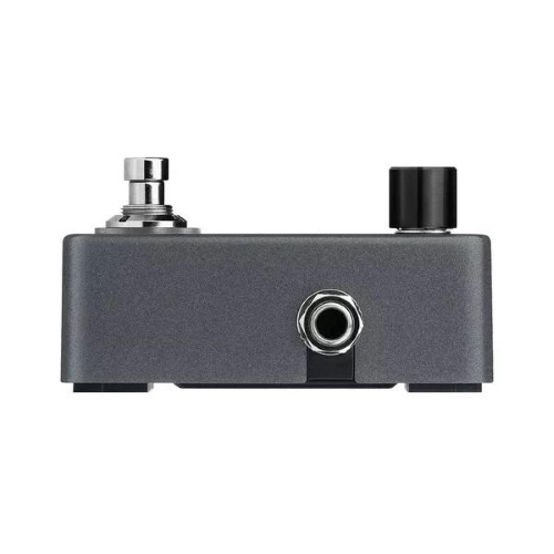 VALETON GP-5 MULTIEFFETTO CHITARRA