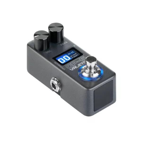 VALETON GP-5 MULTIEFFETTO CHITARRA