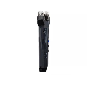 ZOOM H1 ESSENTIAL REGISTRATORE STEREO DIGITALE