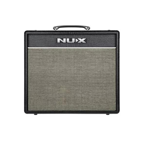 NUX MIGHTY 40 BT MKII COMBO CHITARRA