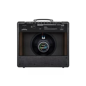 NUX MIGHTY 40 BT MKII COMBO CHITARRA