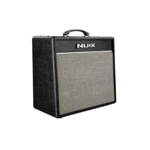 NUX MIGHTY 40 BT MKII COMBO CHITARRA