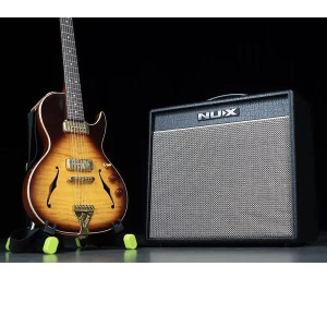 NUX MIGHTY 40 BT MKII COMBO CHITARRA