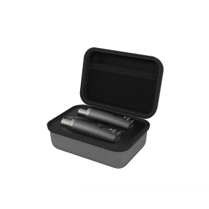 NUX B-3RC STSITEMA MICROFONICO WIRELESS 2.4GHZ