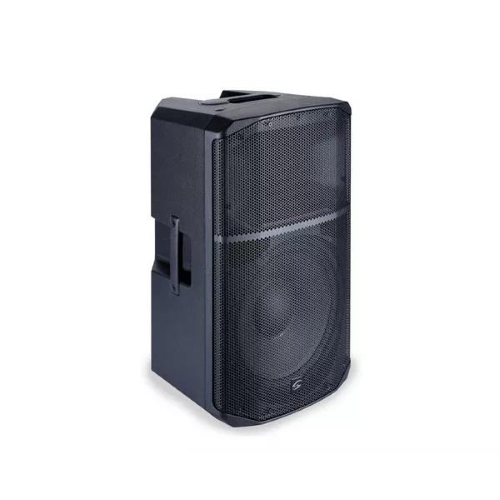 SOUNDSATION PROVIBE 12A