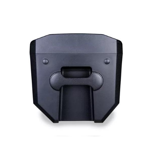 SOUNDSATION PROVIBE 12A