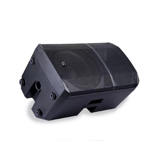 SOUNDSATION PROVIBE 12A