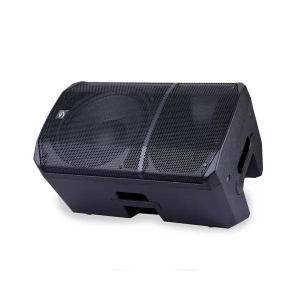 SOUNDSATION PROVIBE 12A